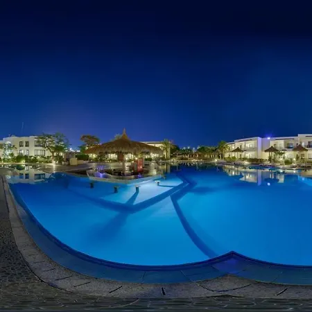 Cataract Resort Naama Bay